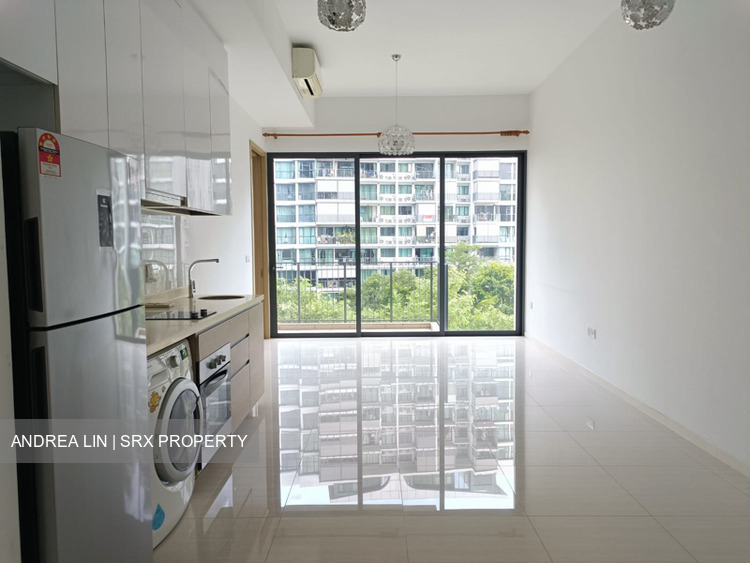 Boathouse Residences (D19), Condominium #526359921